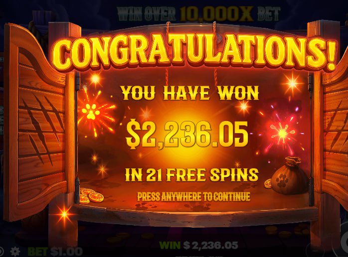 奶嘴 🐳 tweet media