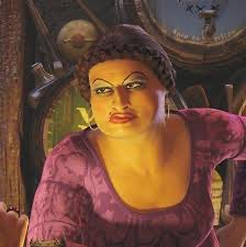 Metapulso tweet media