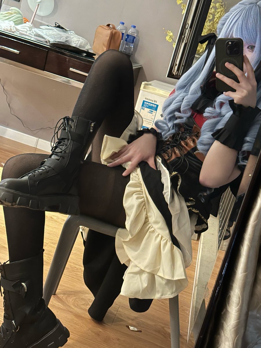 Truffaut tweet media