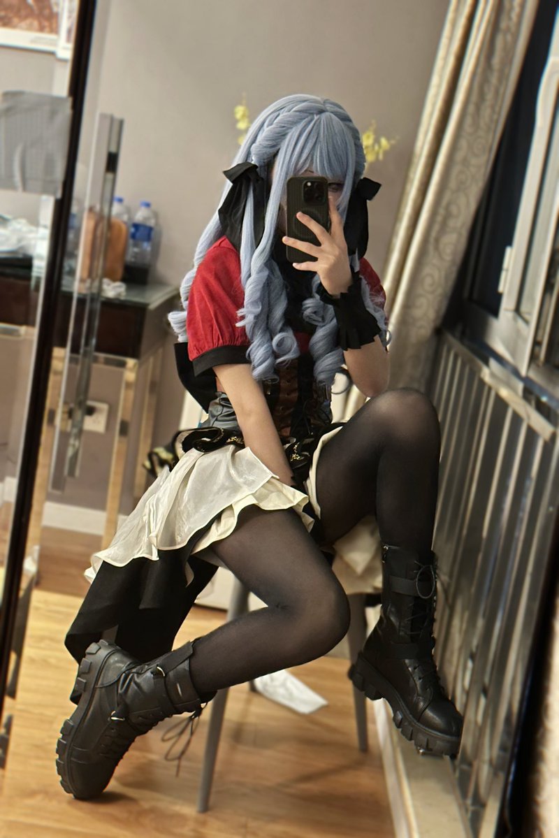 Truffaut tweet media