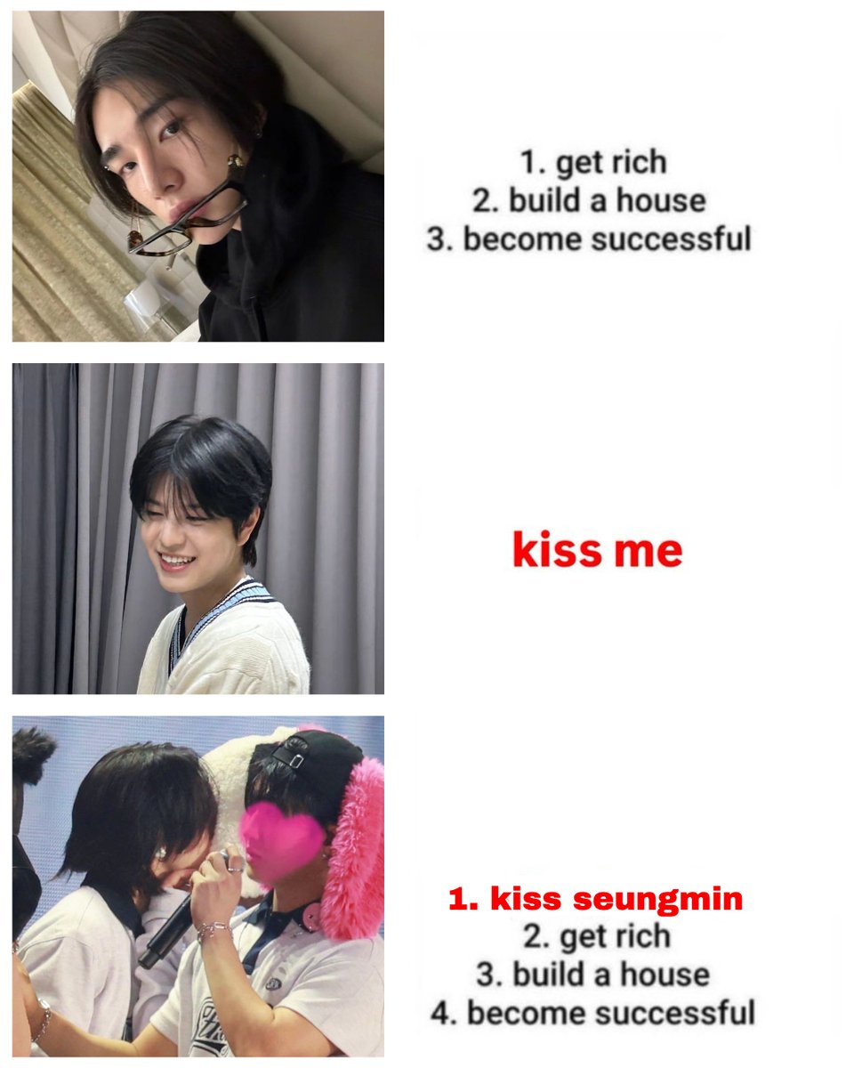 ۶ৎ (@mangohyune) on Twitter photo 