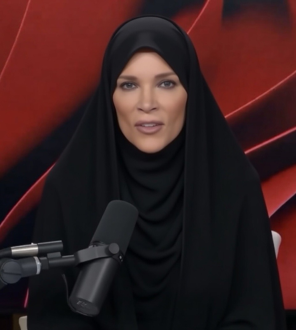 Sean Wolenski tweet media