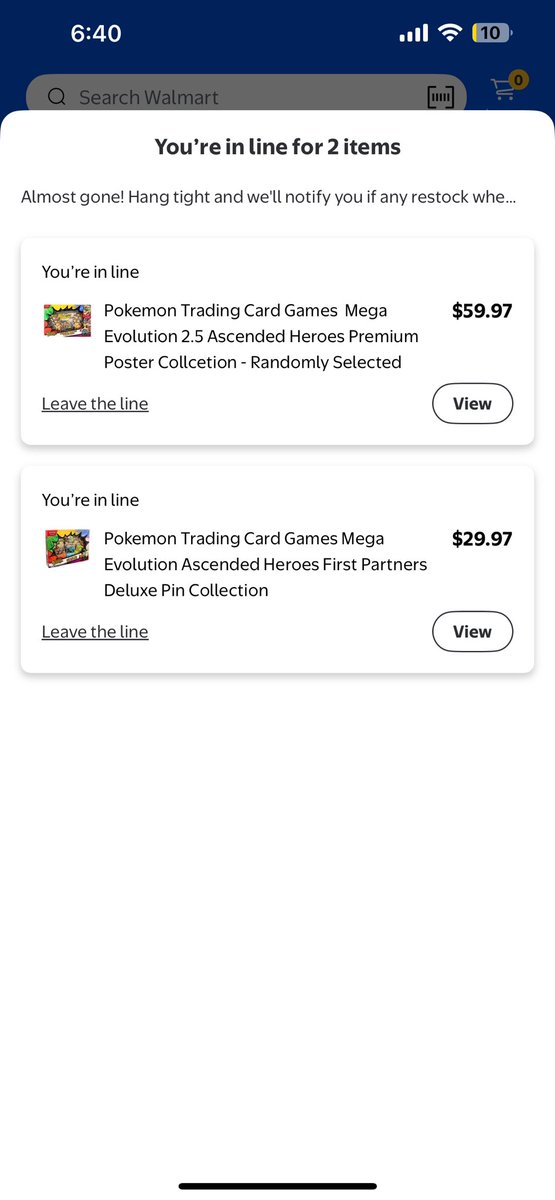 KEITH LOVES TWICE tweet media