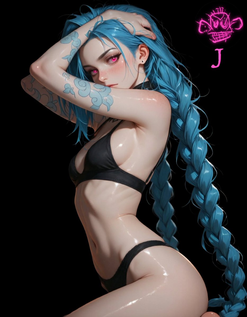 🆁🅴🅳₴Ⱨł₣₮ tweet media