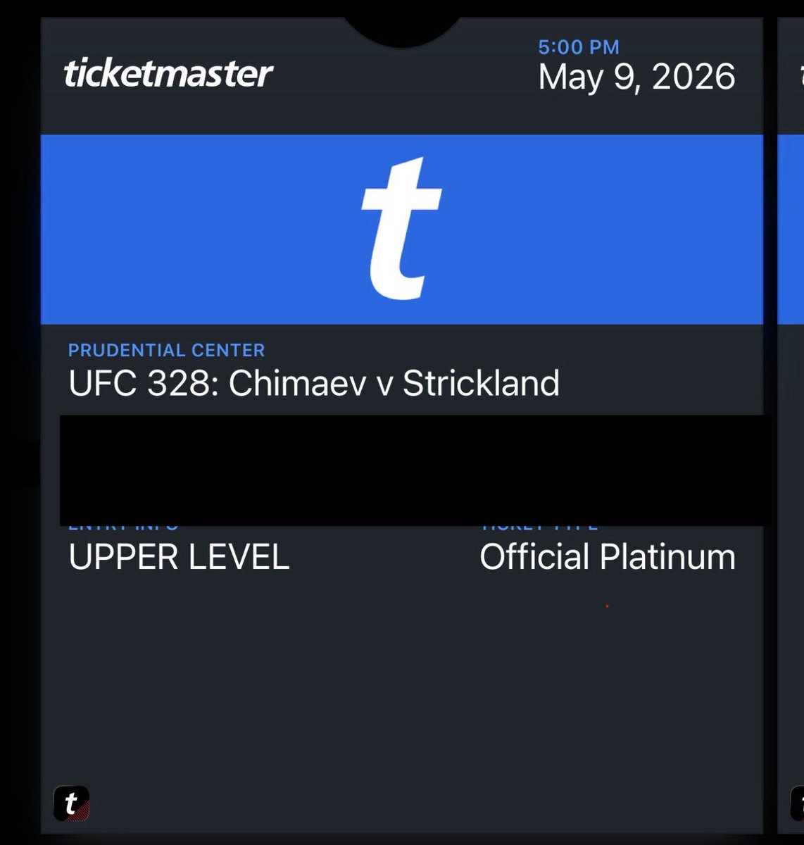 Goalvacevic tweet media