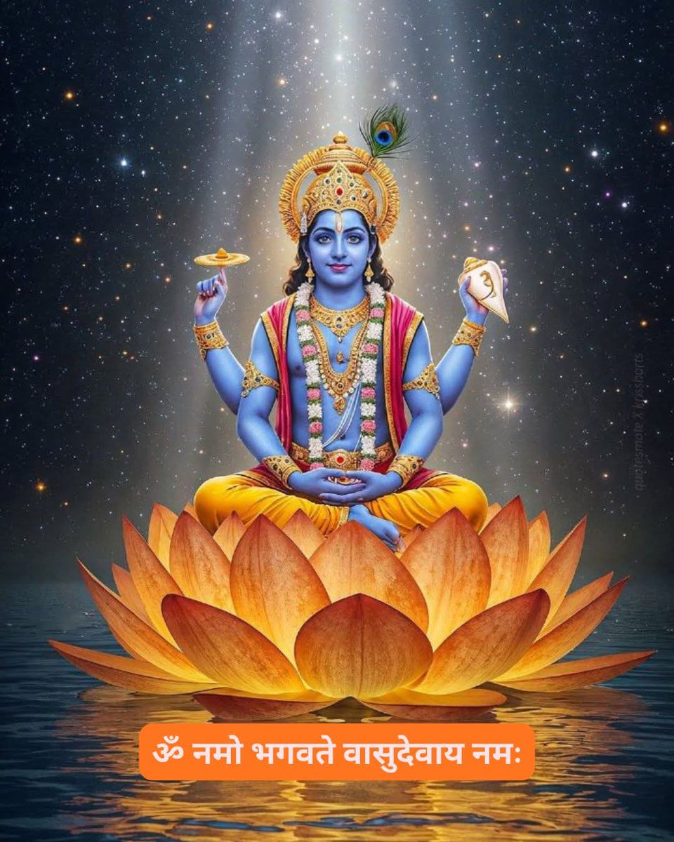 Ajay Vijay tweet media