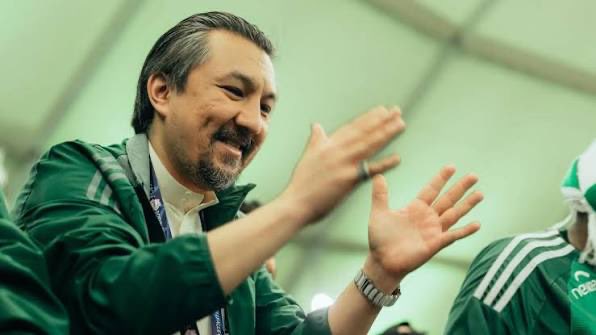 نواف الاسيوي 🇸🇦 tweet media