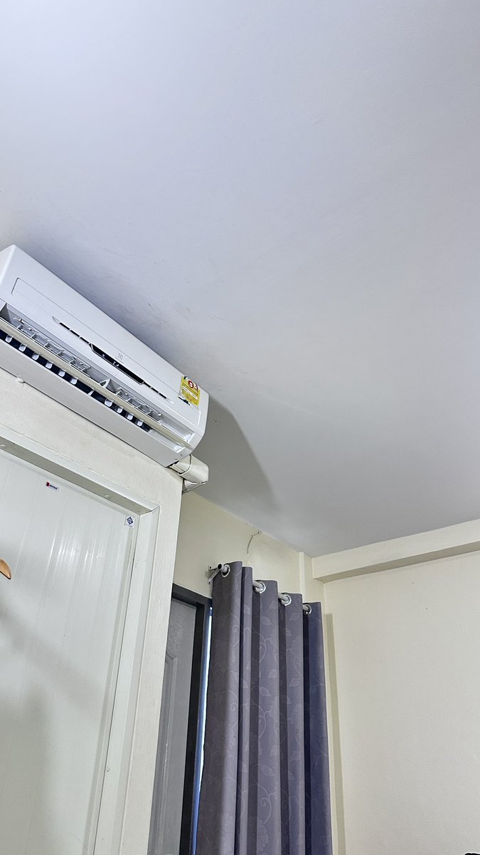 ฟีม tweet media