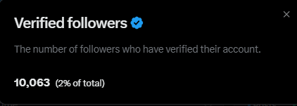 BK Sports tweet media