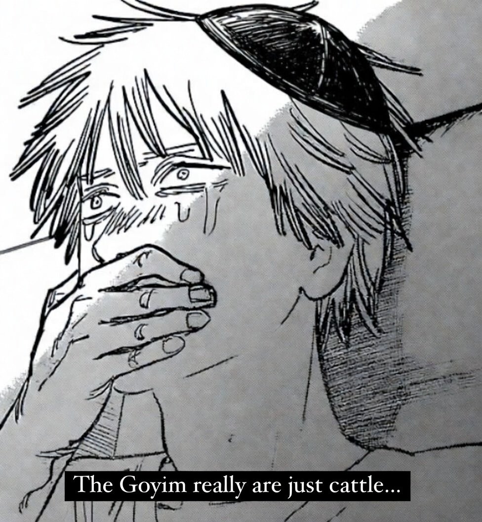 Magnum_Opus tweet media