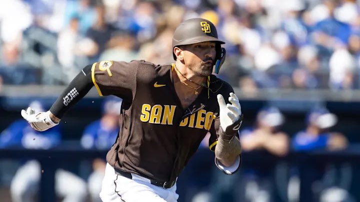 SleeperPadres tweet media