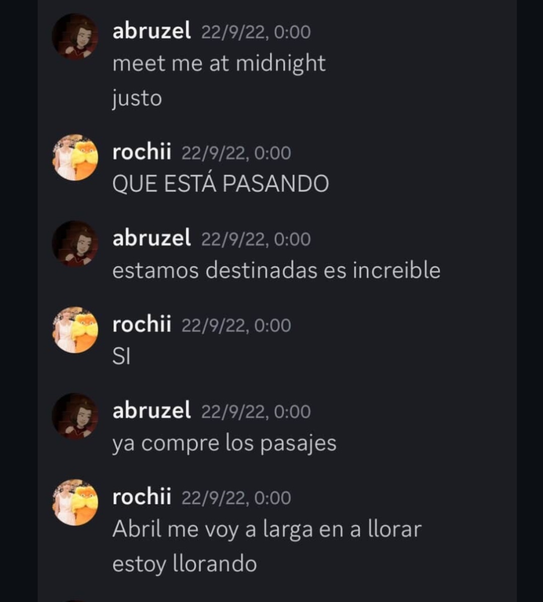 abru tells tweet media