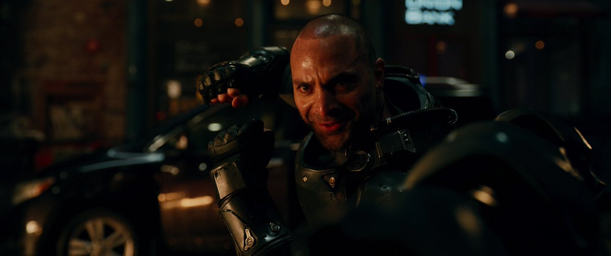 Marvel Latin News tweet media