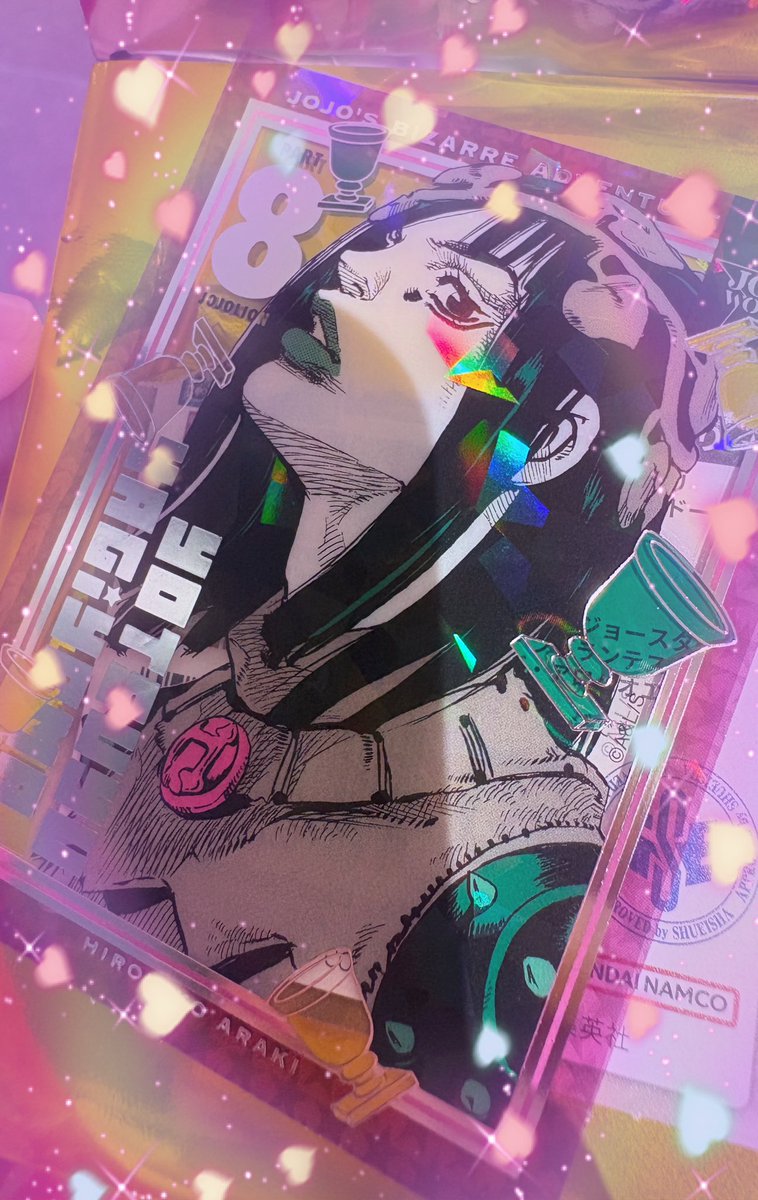 ひしだのりすけ🍊モトカレアンソロ＆プチ tweet media