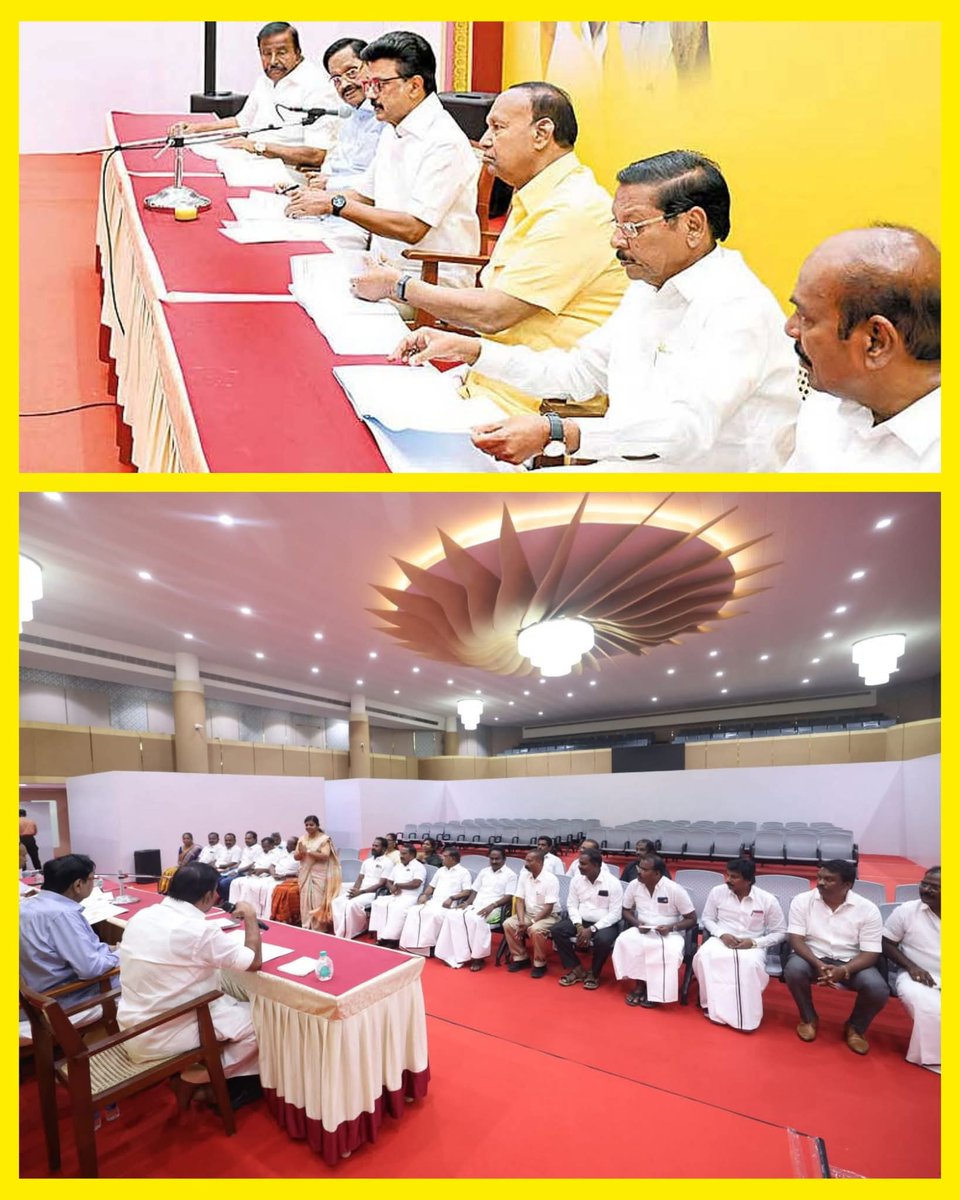 S Austin Ex.MP;MLA tweet media