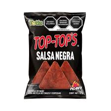 ⚛️Particle man⚛️ tweet media