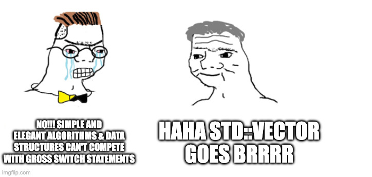 Jon Stewart tweet media