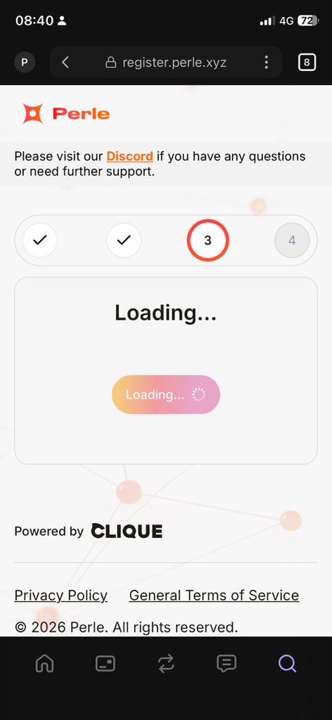 Tiểu Hing AI tweet media
