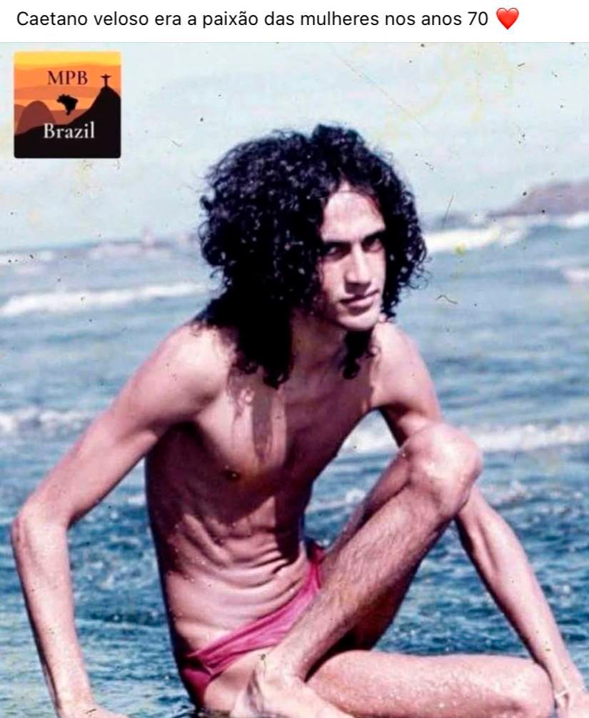 Não Intendo tweet media