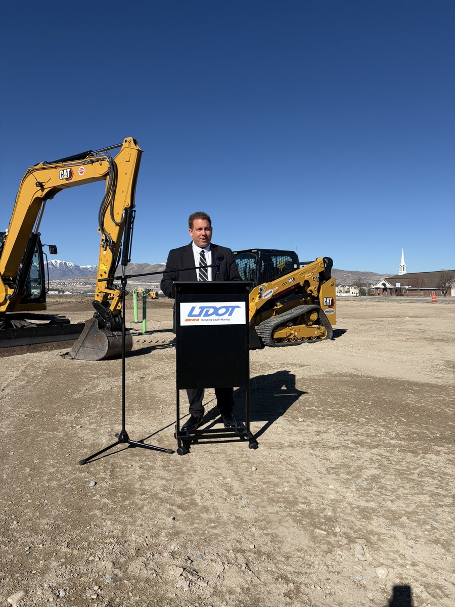 Skyler Beltran tweet media