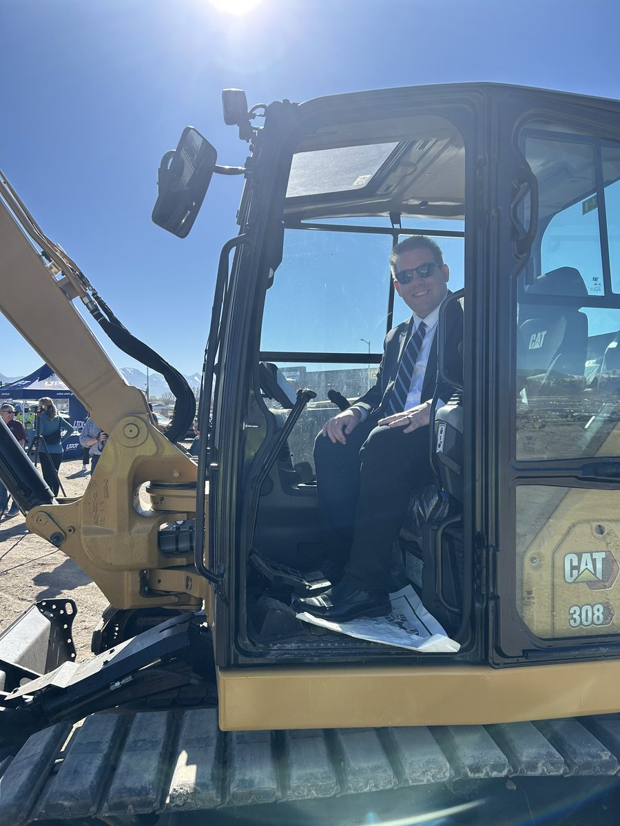 Skyler Beltran tweet media