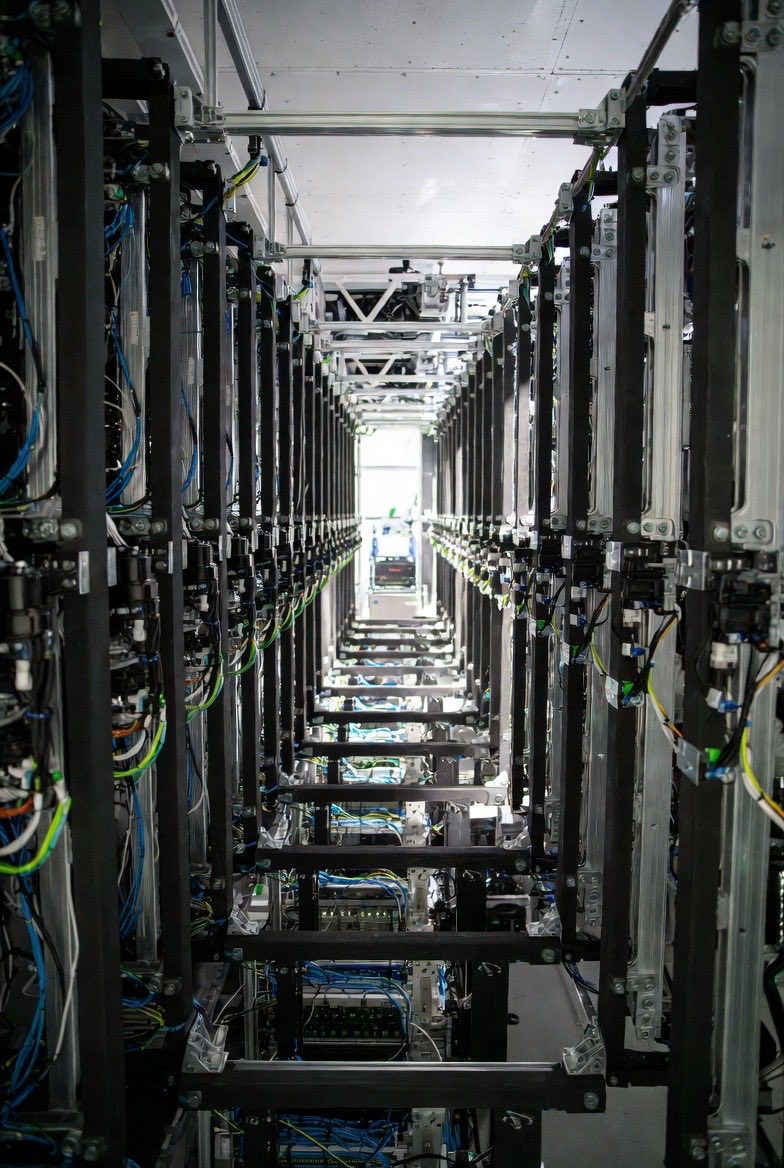 ｉｇｎｉｔｅＸｉ tweet media