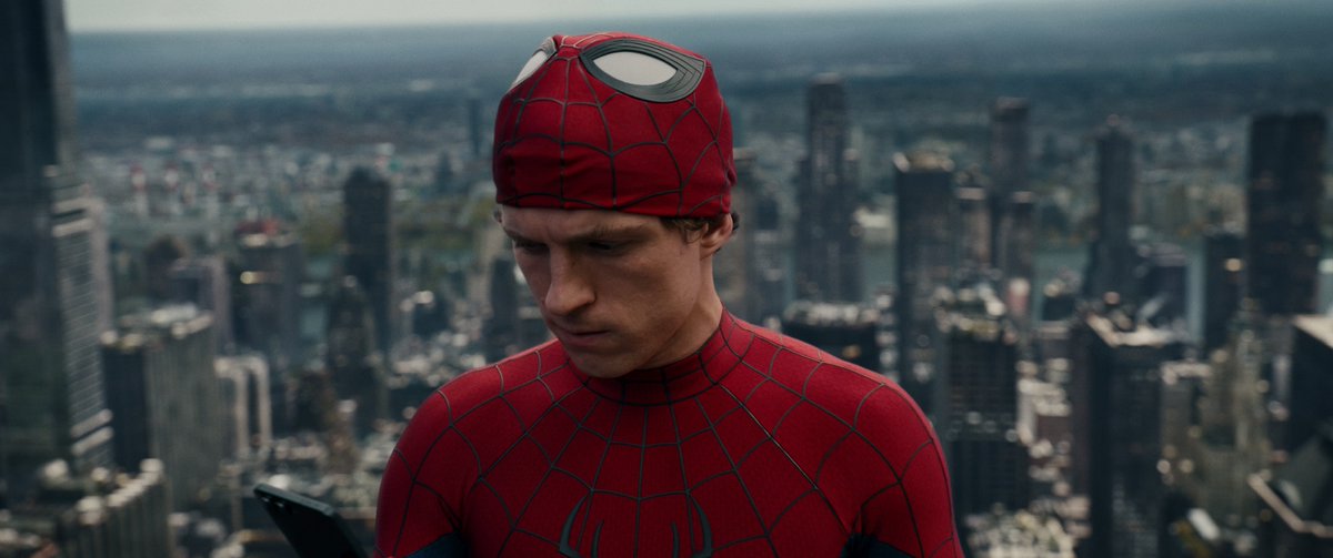 Marvel Latin News tweet media