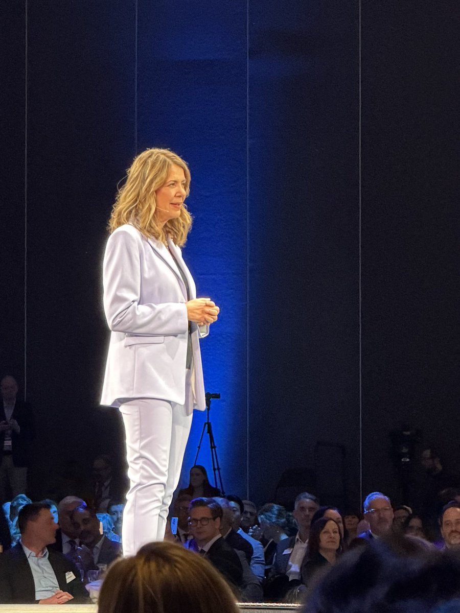 BertaProudDad tweet media