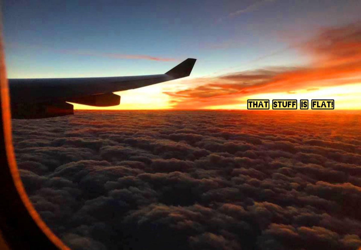 Ted Logan tweet media