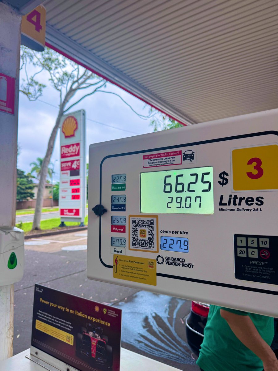 Professor Jana Bowden tweet media