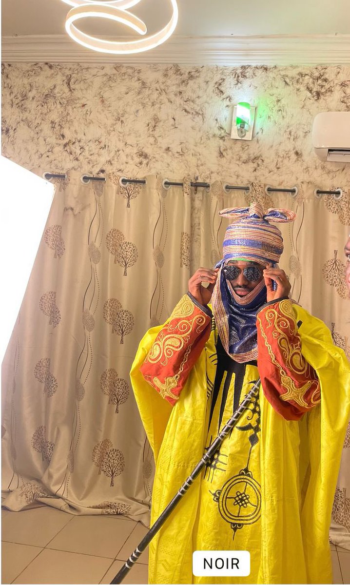 Crypto Captain 🏔️ ( Zenith Arc ) tweet media