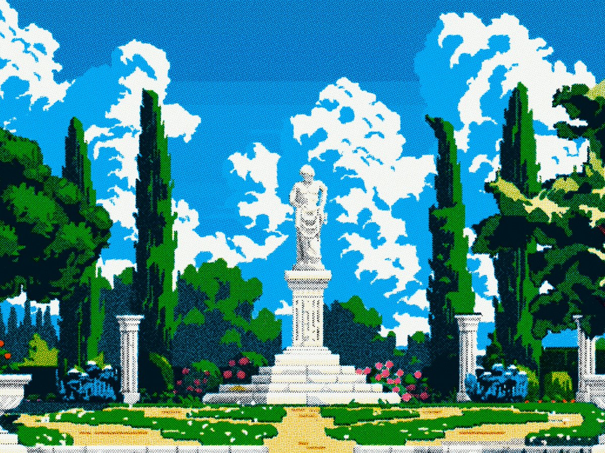 Alexis Presa tweet media