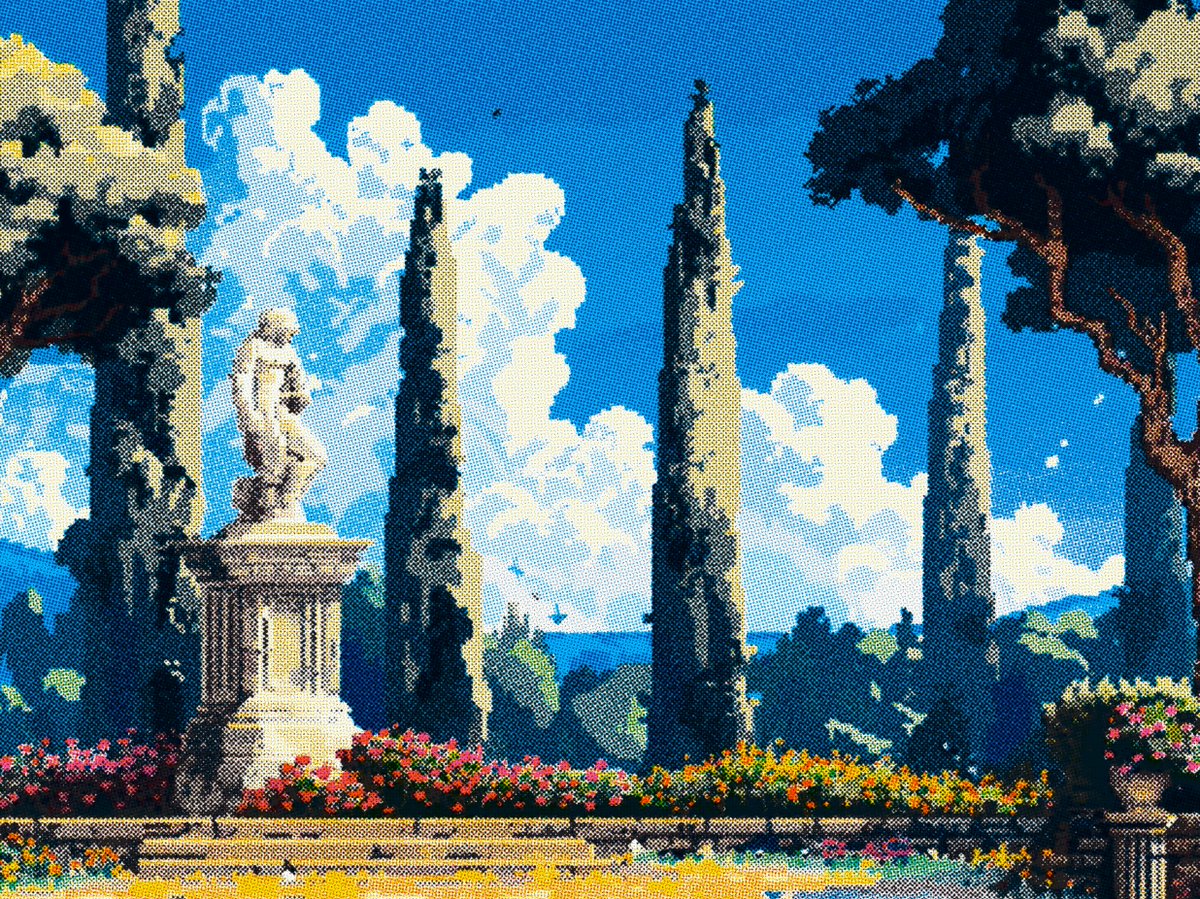 Alexis Presa tweet media