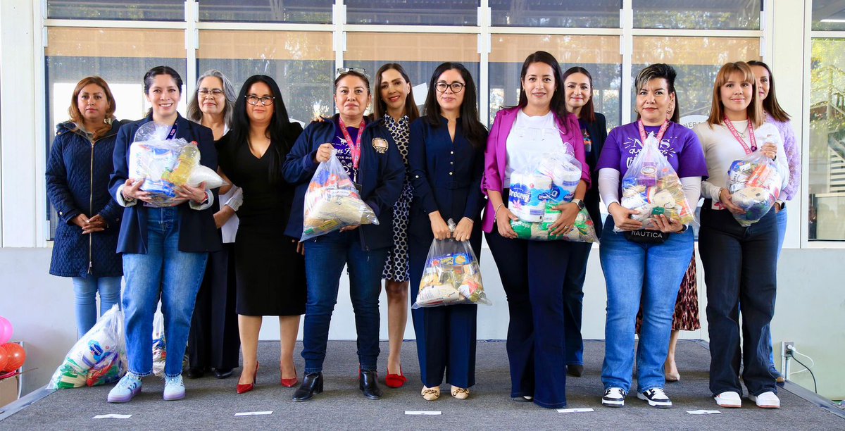 Fiscalía General de Michoacán tweet media