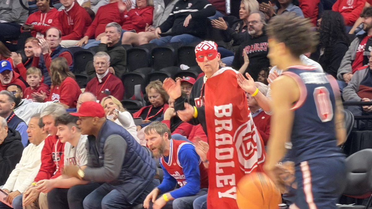 Dave Eminian tweet media