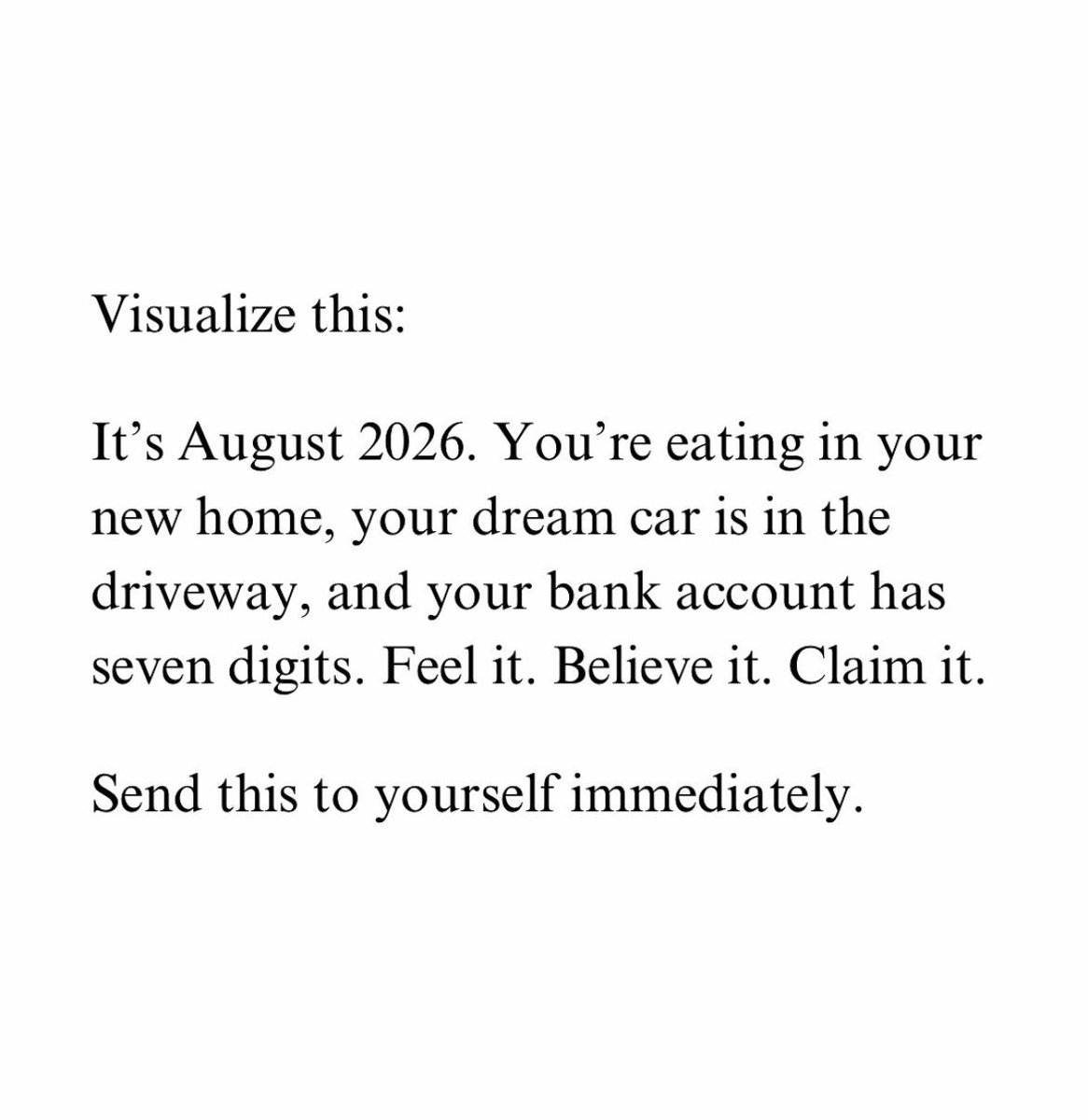 The Soul tweet media