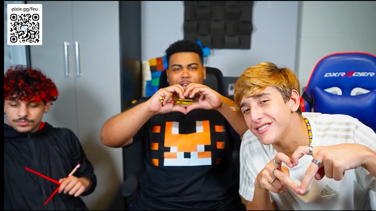 Ana(APAIXONADA E FELIZ) tweet media