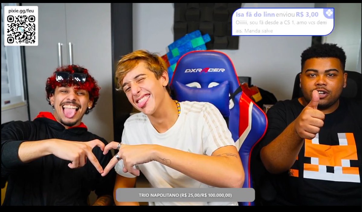 Ana(APAIXONADA E FELIZ) tweet media