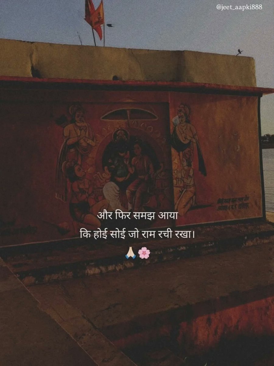 कागज🦋 tweet media