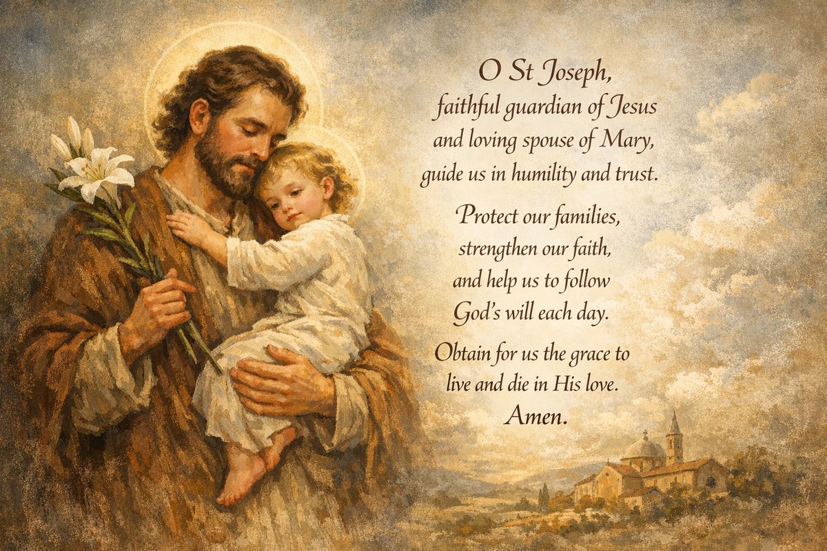 Friar Mario Conte tweet media