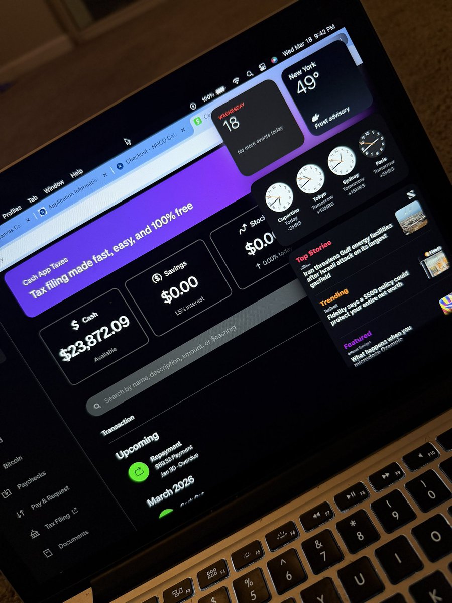 VIRG✮AT. tweet media