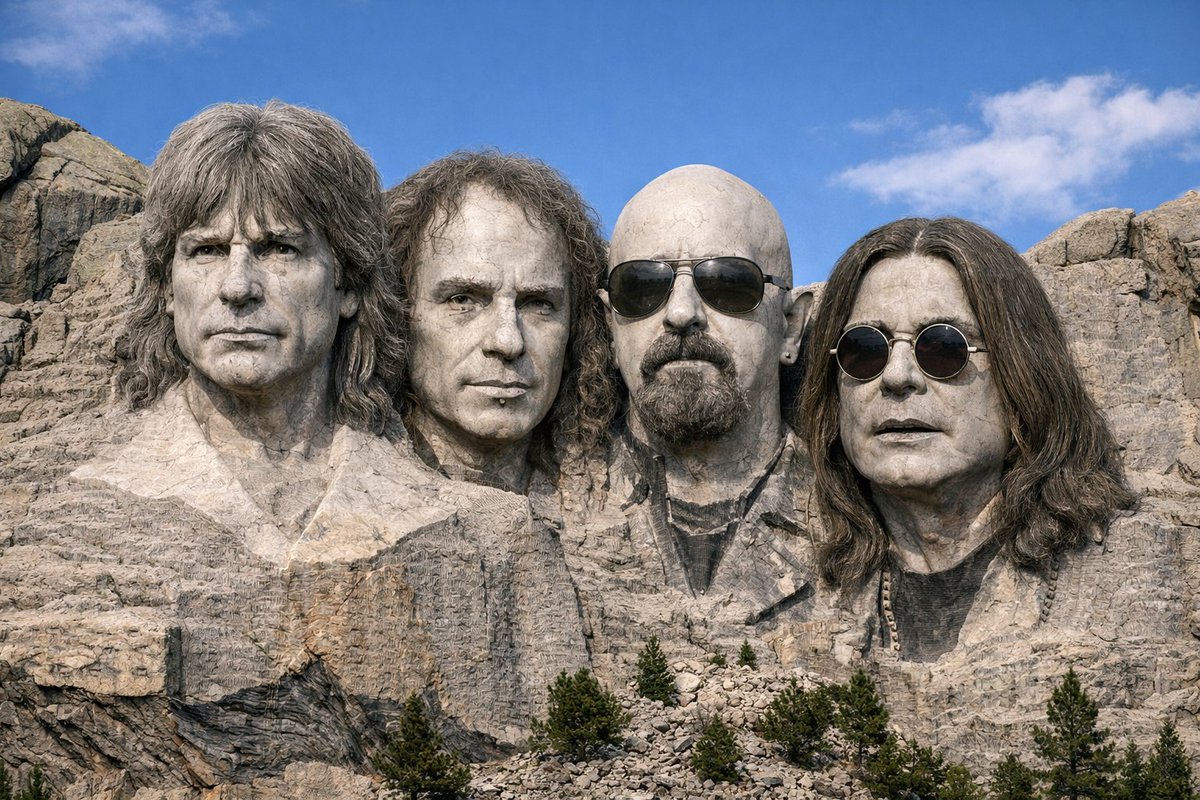 Lem the Gem tweet media