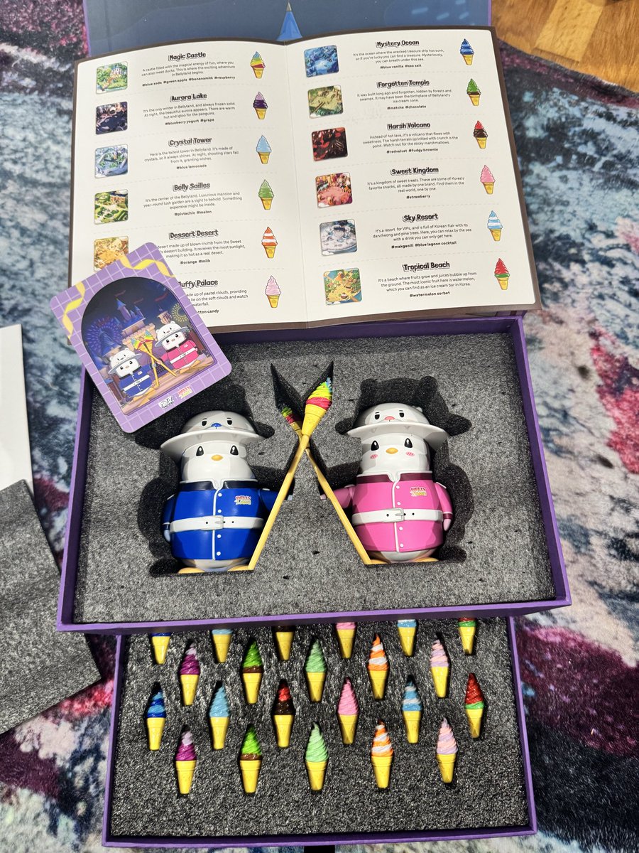 juan wick (hyperliquid super cycle) tweet media