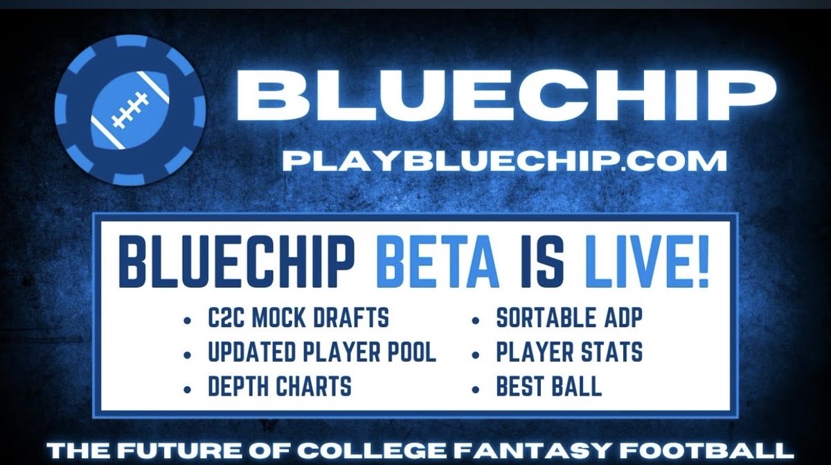 Always Be Scouting Show ⚙️ tweet media