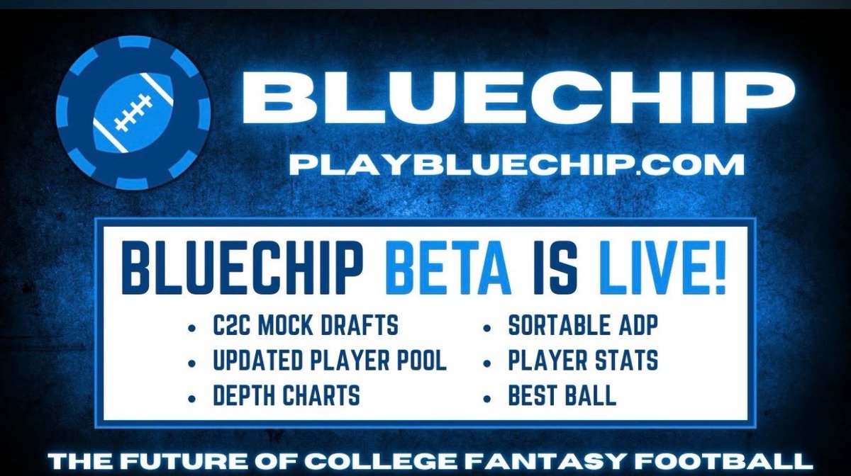 Always Be Scouting Show ⚙️ tweet media