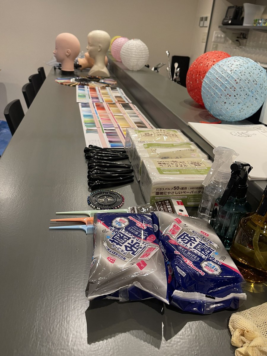 MUNITY BASE／ミュニティベース tweet media