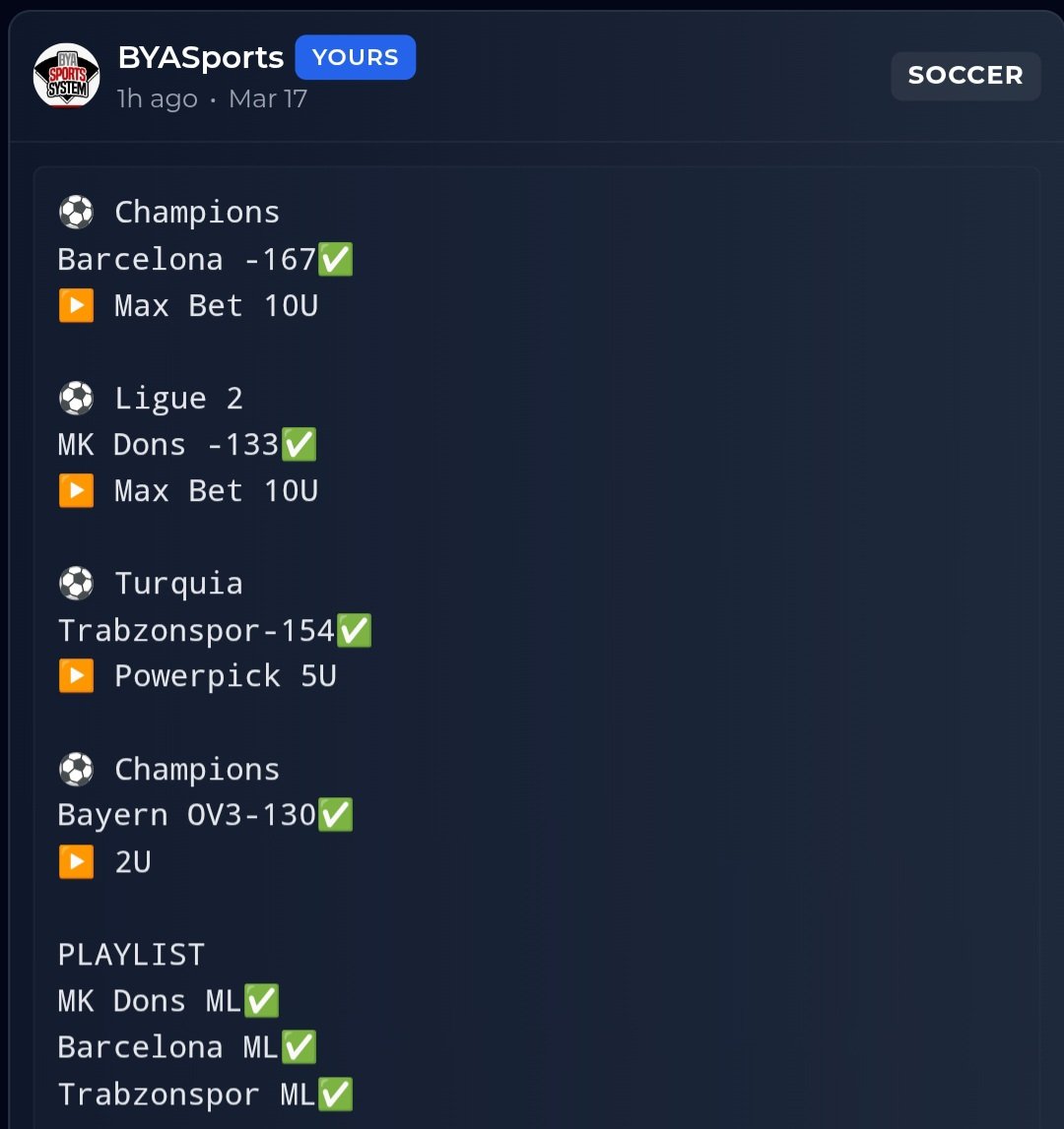 BYAsports tweet media