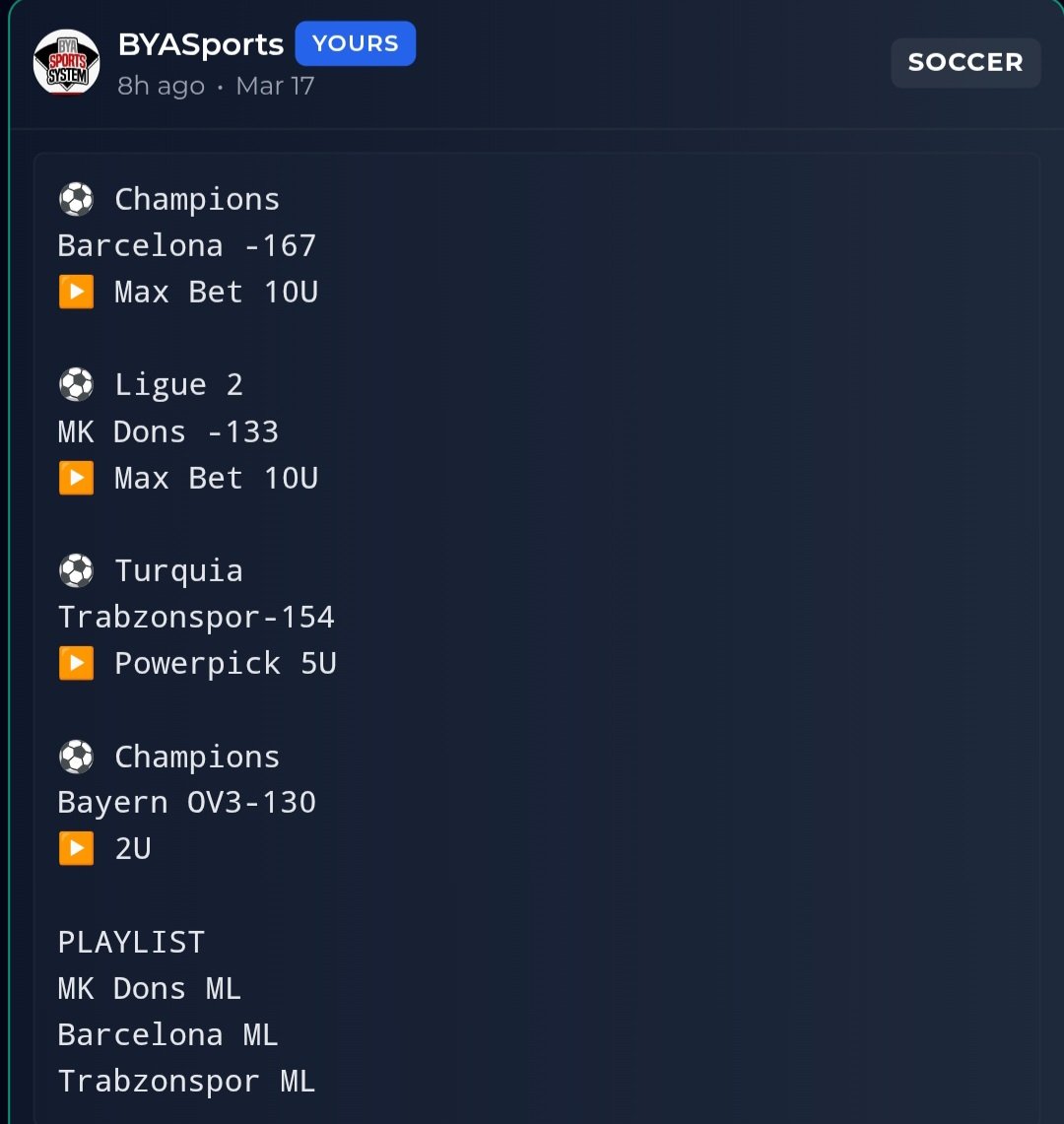 BYAsports tweet media