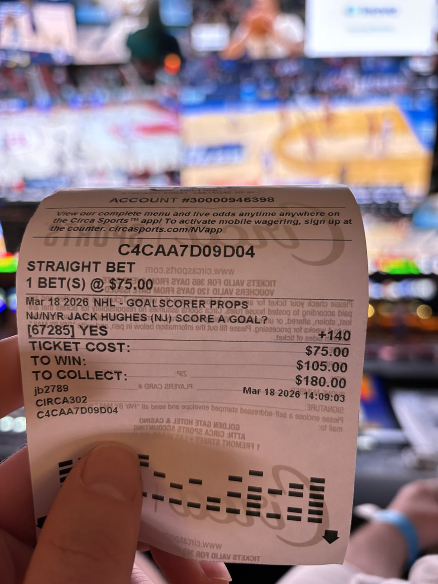 Handigraphs tweet media