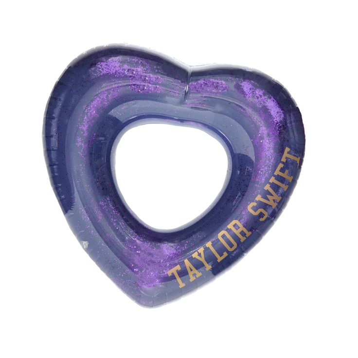 paulina⸆⸉ ¹ tweet media